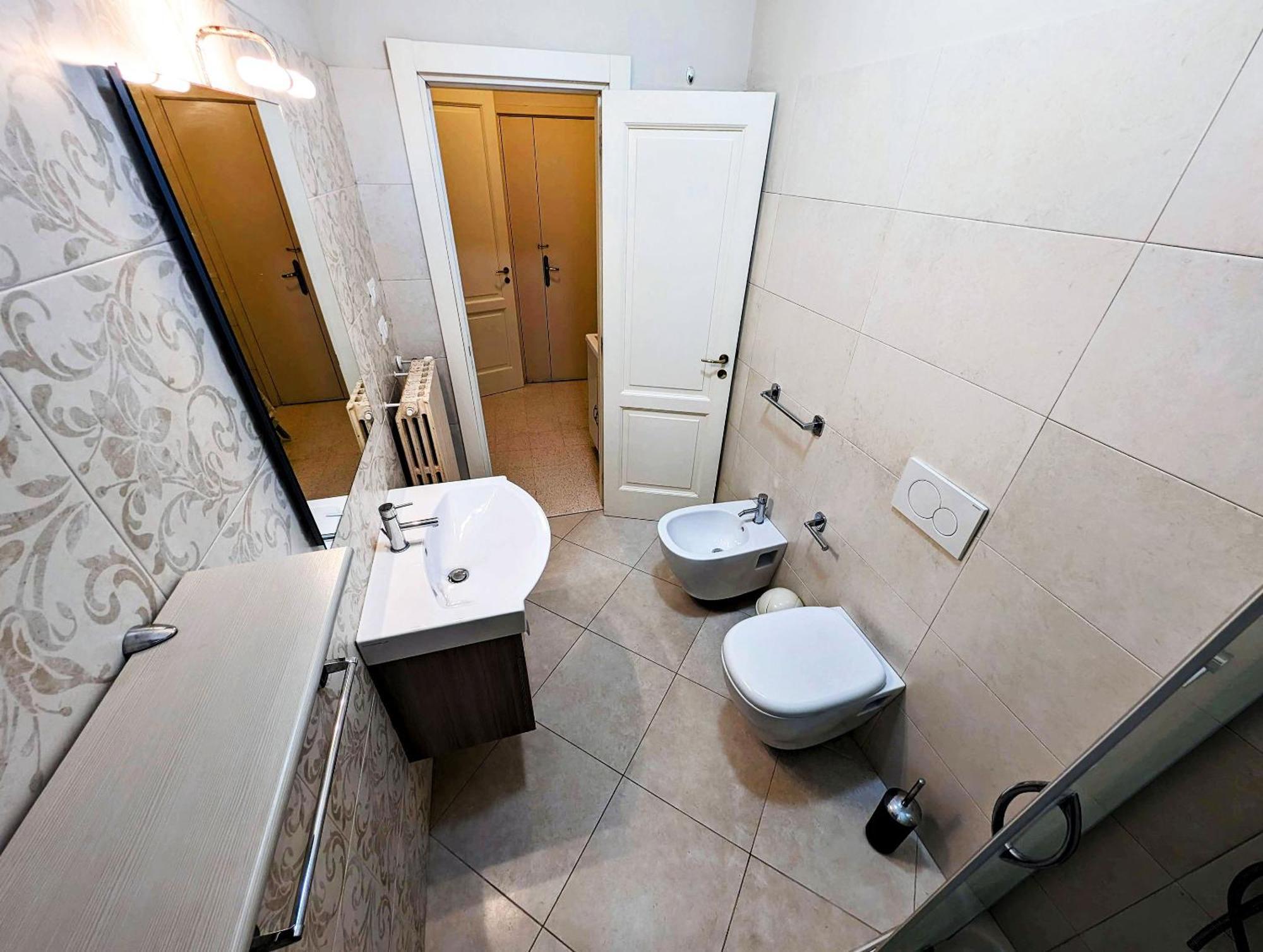 Oikia Vacanze Diso Chiara Luaran gambar
