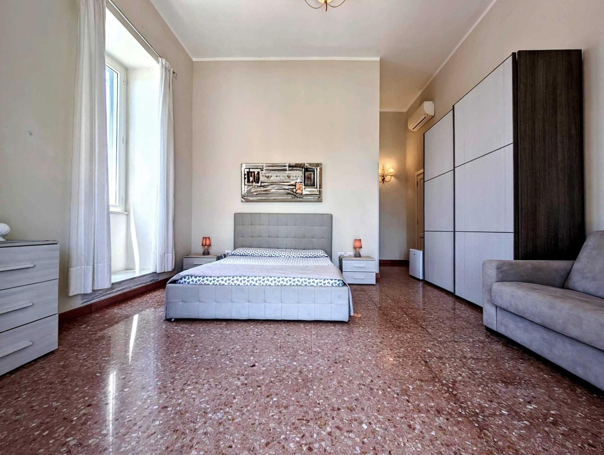 Oikia Vacanze Diso Chiara Luaran gambar