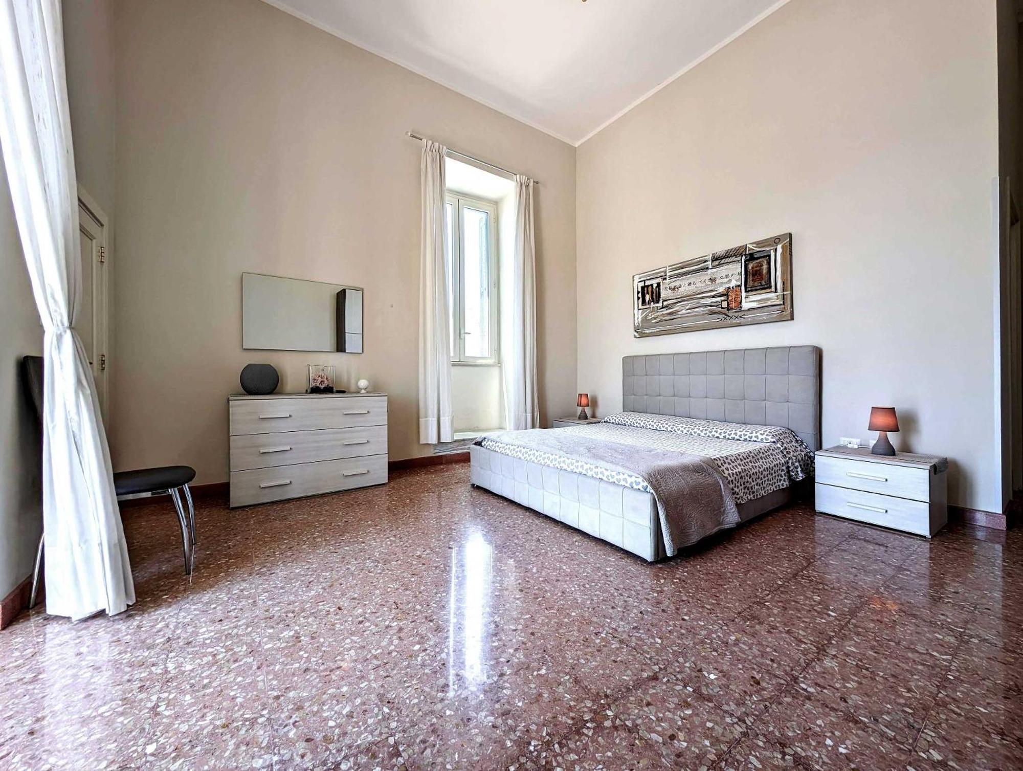 Oikia Vacanze Diso Chiara Luaran gambar